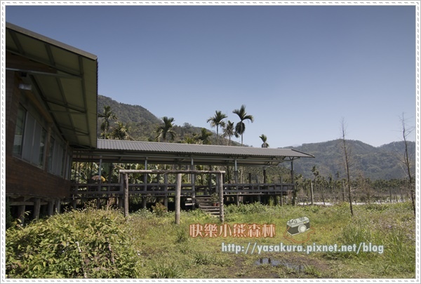 日月潭153.jpg 日月潭153.jpg