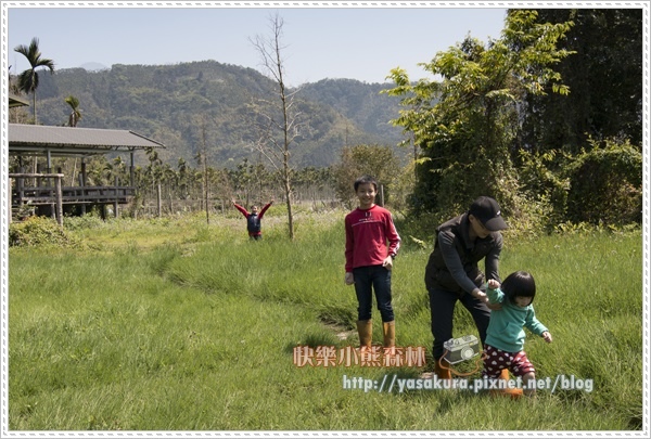 日月潭158.jpg 日月潭158.jpg