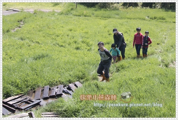 日月潭159.jpg 日月潭159.jpg