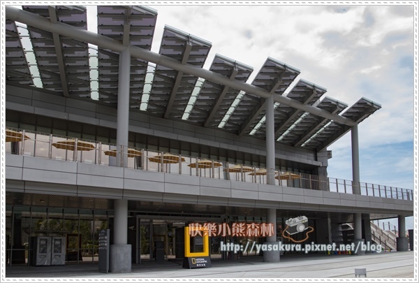 基隆089.jpg 基隆089.jpg