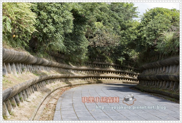 基隆114.jpg 基隆114.jpg