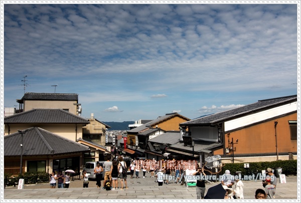 清水寺019.jpg