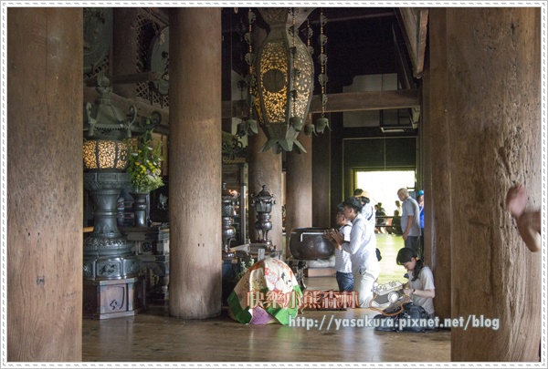 清水寺059.jpg