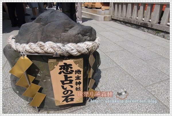 清水寺072.jpg