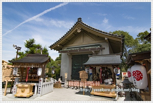 清水寺078.jpg