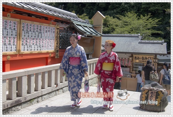 清水寺088.jpg