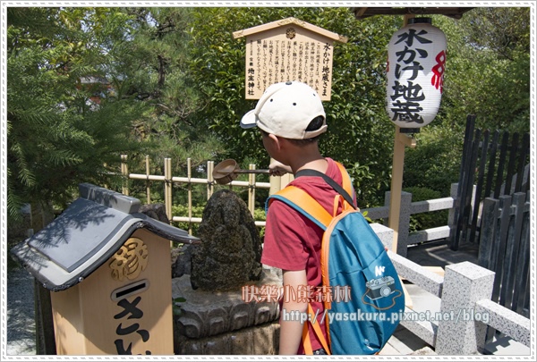 清水寺086.jpg