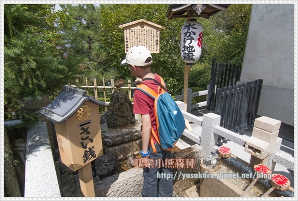 清水寺085.jpg