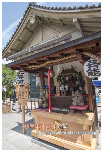 清水寺082.jpg