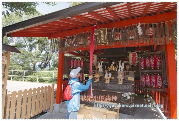 清水寺093.jpg