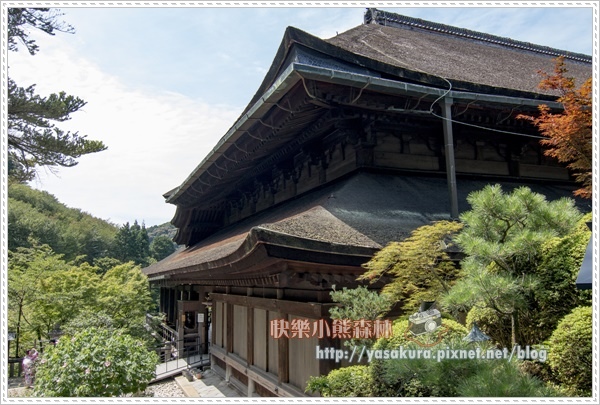 清水寺095.jpg