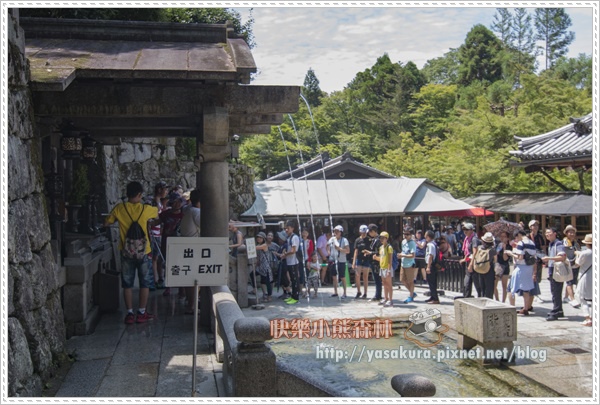 清水寺116.jpg