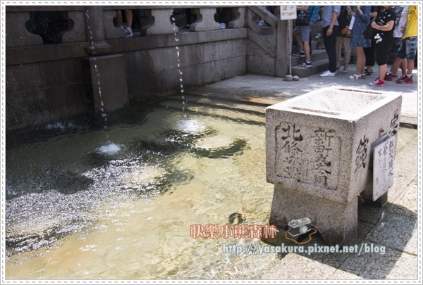 清水寺112.jpg