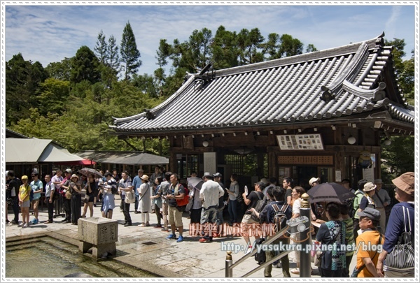 清水寺117.jpg