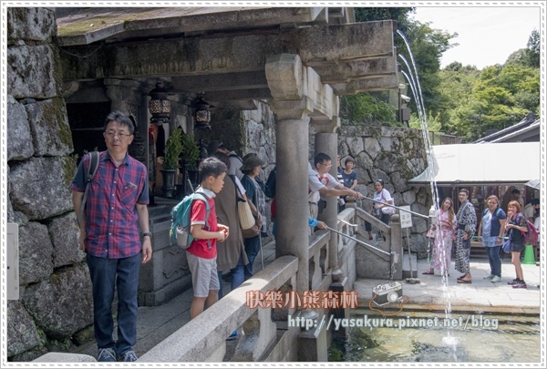 清水寺120.jpg