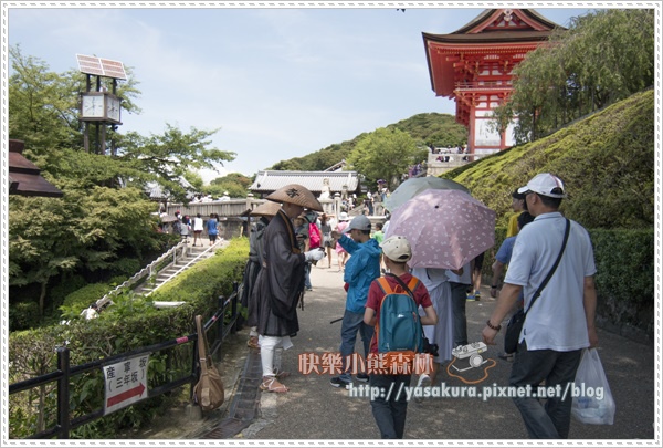 清水寺137.jpg