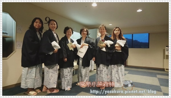 2017101519四國_171129_0079.jpg 2017101519四國_171129_0079.jpg