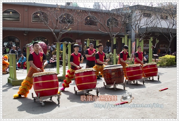 初五005.jpg 初五005.jpg