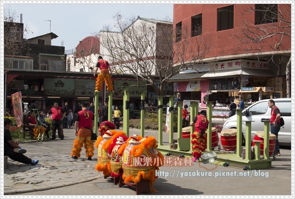 初五002.jpg 初五002.jpg