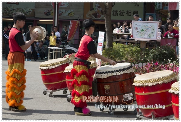 初五004.jpg 初五004.jpg