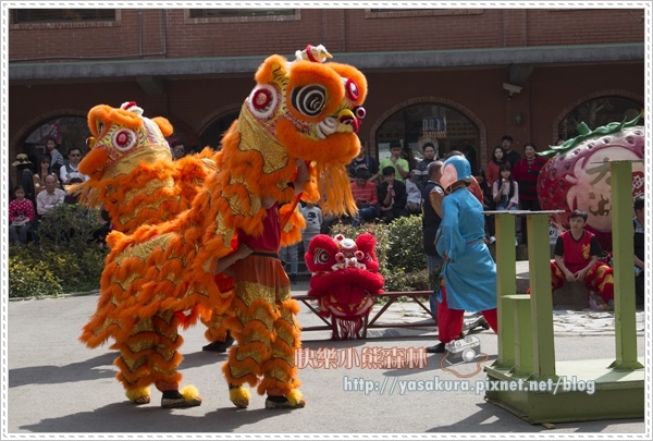 初五015.jpg 初五015.jpg