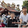 指南宮009.jpg