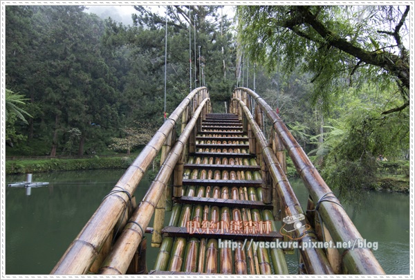 大學池037.jpg 大學池037.jpg