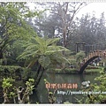 大學池039.jpg