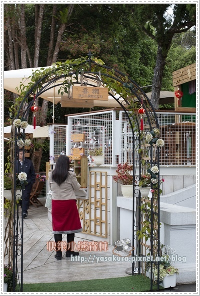 大學池085.jpg 大學池085.jpg