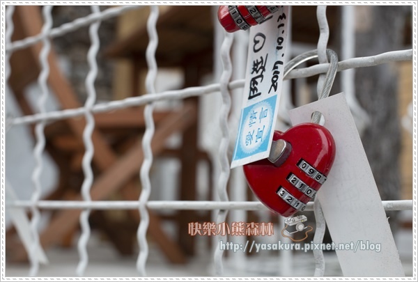 大學池086.jpg 大學池086.jpg