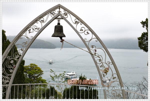 大學池083.jpg 大學池083.jpg