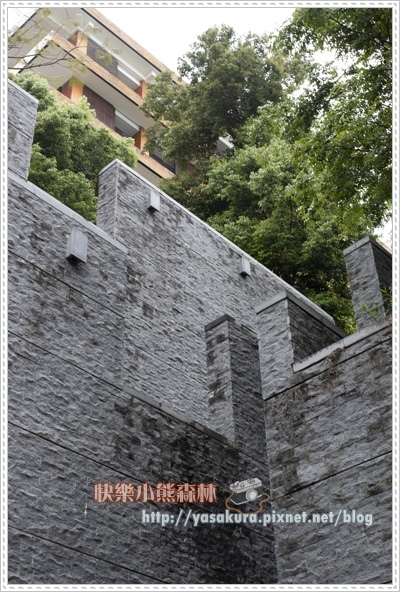 大學池092.jpg 大學池092.jpg