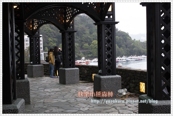 大學池098.jpg 大學池098.jpg