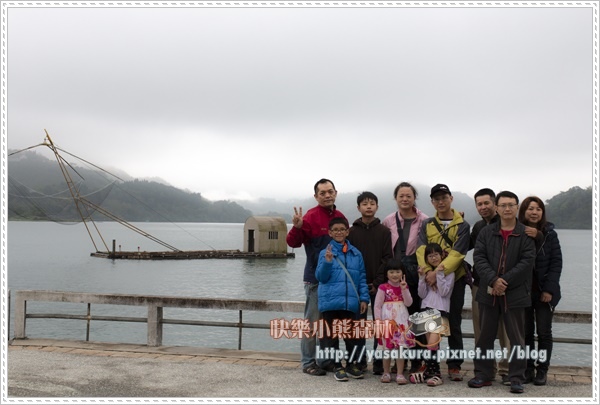 大學池095.jpg 大學池095.jpg