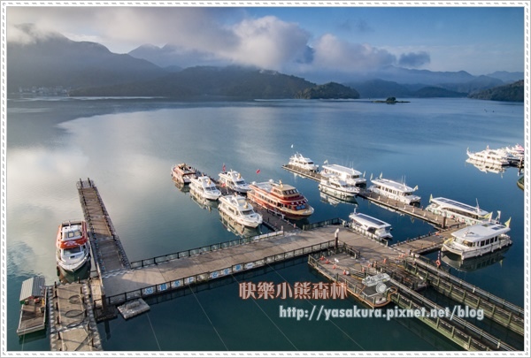 日月潭002.jpg 日月潭002.jpg