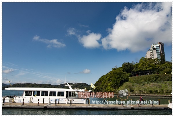 日月潭015.jpg 日月潭015.jpg