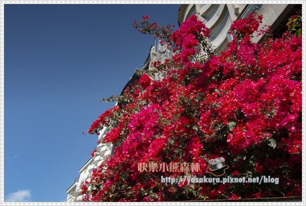 日月潭014.jpg 日月潭014.jpg