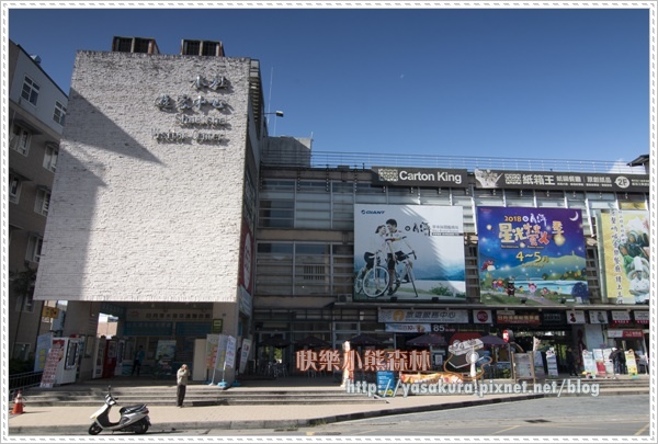 日月潭010.jpg 日月潭010.jpg