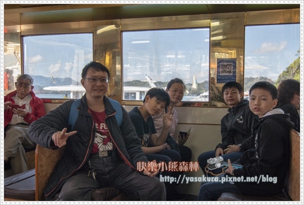 日月潭018.jpg 日月潭018.jpg