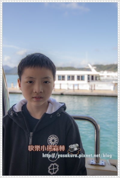 日月潭016.jpg 日月潭016.jpg