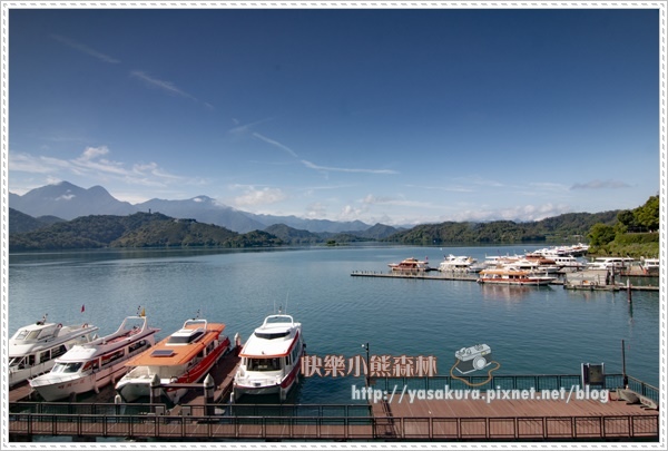 日月潭013.jpg 日月潭013.jpg