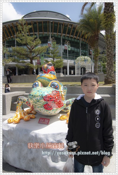 日月潭033.jpg 日月潭033.jpg