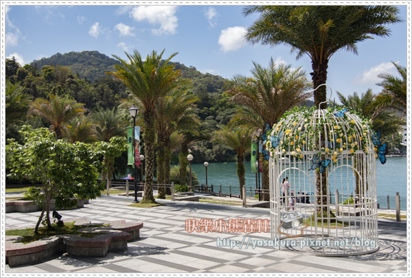 日月潭035.jpg 日月潭035.jpg