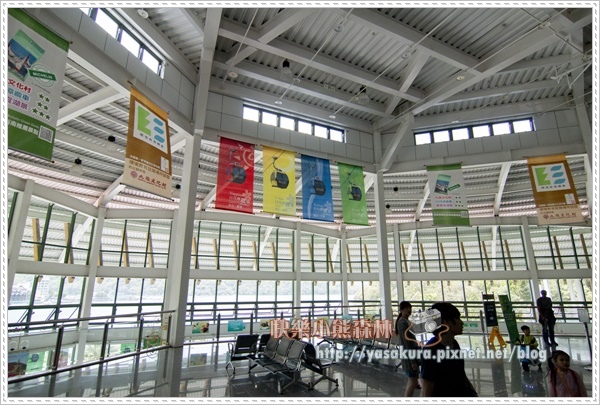 日月潭045.jpg 日月潭045.jpg