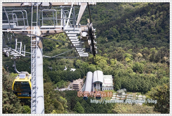 日月潭055.jpg 日月潭055.jpg