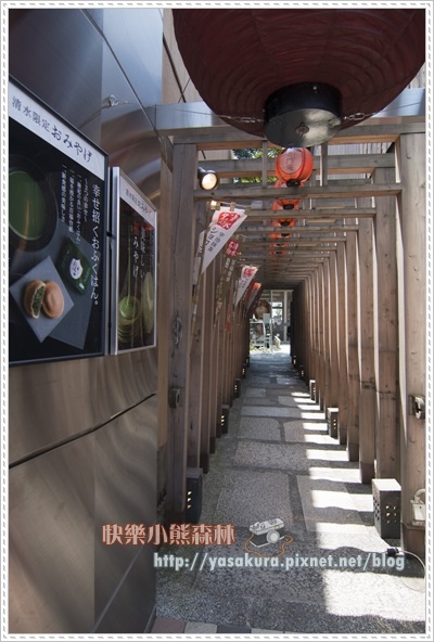 2年005.jpg 2年005.jpg