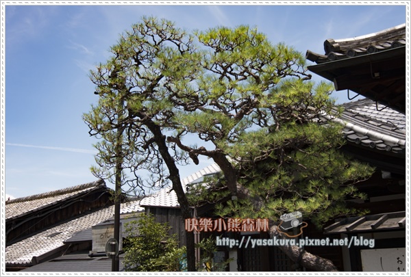 2年002.jpg 2年002.jpg