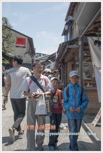 2年004.jpg 2年004.jpg