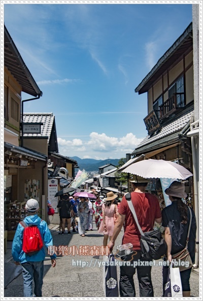 2年001.jpg 2年001.jpg