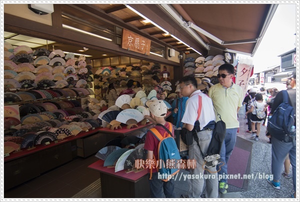 2年007.jpg 2年007.jpg